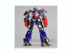 DMK-01 Optimus Prime (Reissue)