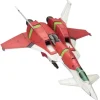 1/144 DoDonPachi Dai-Ou-Jou Type-A