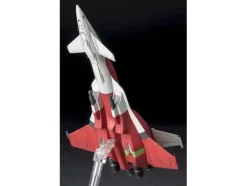 1/144 DoDonPachi Dai-Ou-Jou Type-A