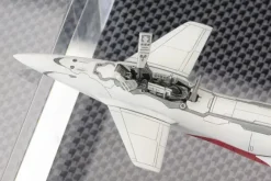 1/144 Dodonpachi Dai-ou-jou Type A (dodonpachi DAI-OU-JOU) (Reissue)