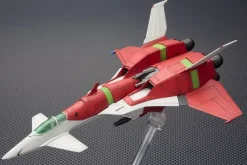 1/144 Dodonpachi Dai-ou-jou Type A (dodonpachi DAI-OU-JOU) (Reissue)