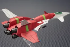 1/144 Dodonpachi Dai-ou-jou Type A (dodonpachi DAI-OU-JOU) (Reissue)