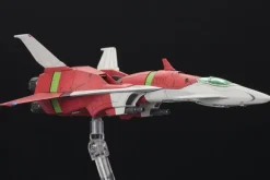 1/144 Dodonpachi Dai-ou-jou Type A (dodonpachi DAI-OU-JOU) (Reissue)