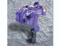 Dogga Hammer