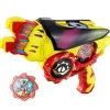 Donbrothers: DX Donblaster