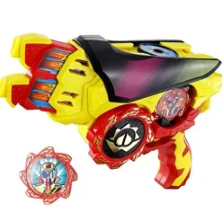 Donbrothers: DX Donblaster