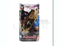 Dopant Memory