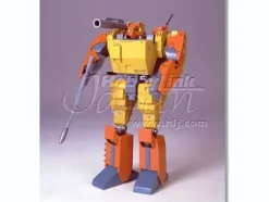 Dorvack 3pcs Set