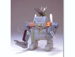 Dorvack 3pcs Set