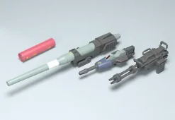 1/35 Dougram Ver. GT DX Complete Edition (Get Truth Fang of the Sun Dougram) (Rerelease)