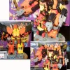 D-78 Predaking