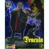 1/8 Dracula