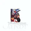 Dragonar Complete Art Works