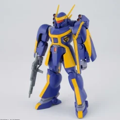 1/144 Dragonar Set 2