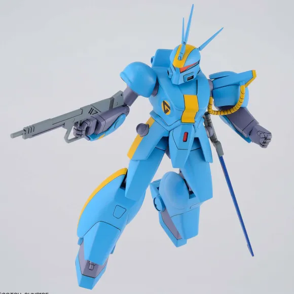 1/144 Dragonar Set 2
