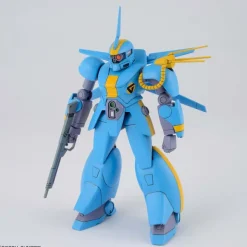 1/144 Dragonar Set 2