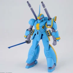 1/144 Dragonar Set 2