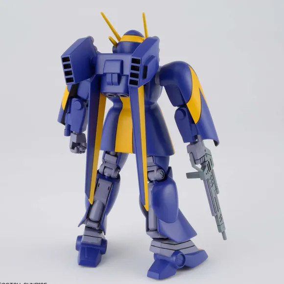 1/144 Dragonar Set 2