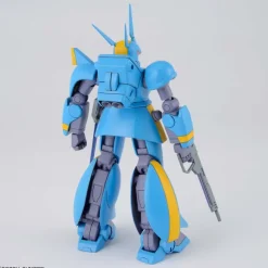 1/144 Dragonar Set 2