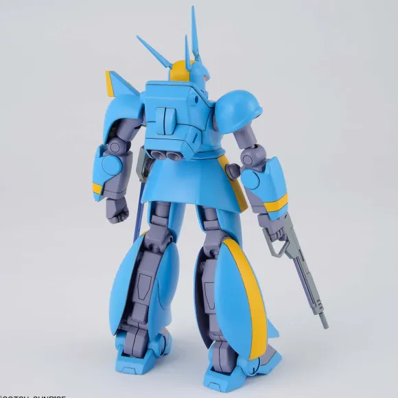 1/144 Dragonar Set 2