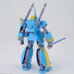 1/144 Dragonar Set 2
