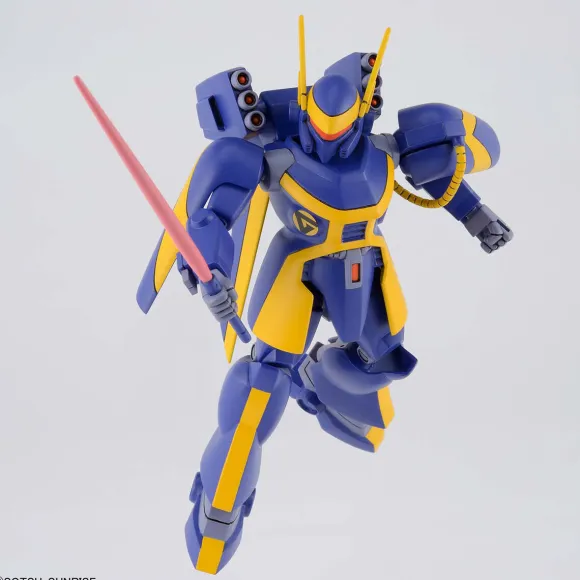 1/144 Dragonar Set 2