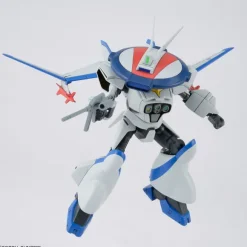 1/144 Dragonar Set 1