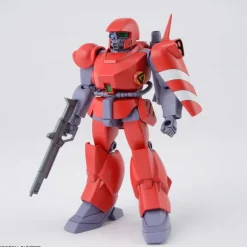 1/144 Dragonar Set 1