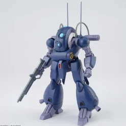 1/144 Dragonar Set 1