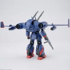 1/144 Dragonar Set 1