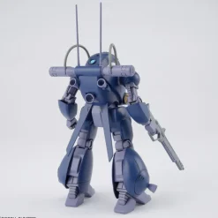 1/144 Dragonar Set 1