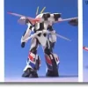 1/144 Dragonar 1 w/Lifter 1