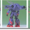 1/144 Dragonar 2 w/Lifter 2