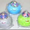 Dragon Quest Bound Ball Squeeze Monster B