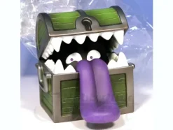 Dragon Quest Soft-Vinyl Monster Mimic