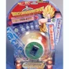 Dragon Radar Mobile Z White