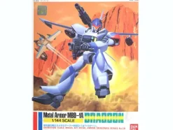 1/144 Dragoon
