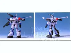 1/144 Dragoon