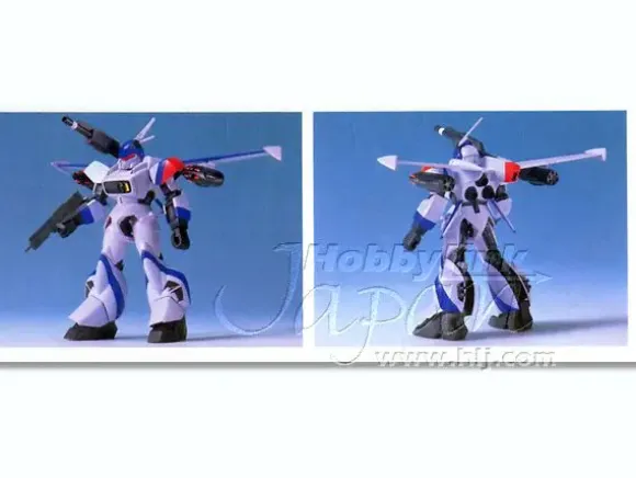 1/144 Dragoon
