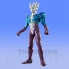 Dramatic Sound DX Ultraman Saga
