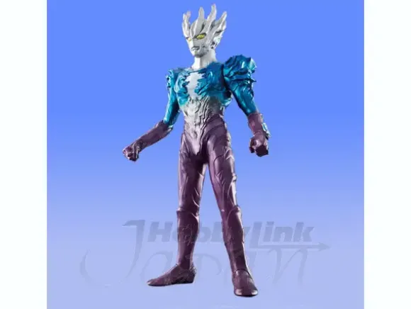 Dramatic Sound DX Ultraman Saga