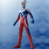 Dramatic Sound DX Ultraman Zero