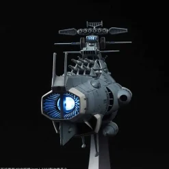1/1000 Dreadnought