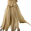 Dress Up Parts Crash Cloak (Reissue)