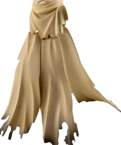 Dress Up Parts Crash Cloak (Reissue)