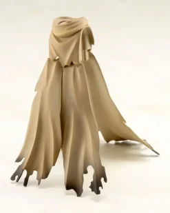 Dress Up Parts Crash Cloak (Reissue)