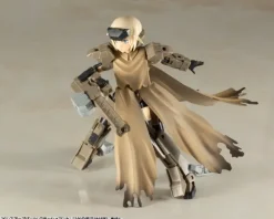 Dress Up Parts Crash Cloak (Reissue)