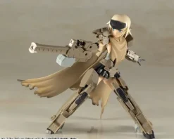 Dress Up Parts Crash Cloak (Reissue)