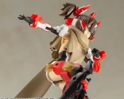 Dress Up Parts Crash Cloak (Reissue)