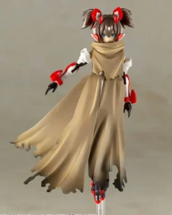 Dress Up Parts Crash Cloak (Reissue)